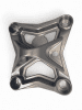 ELK Radius Rod Plate