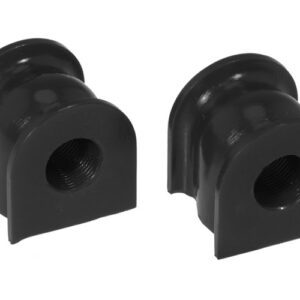 PRO Sway/End Link Bush - Blk