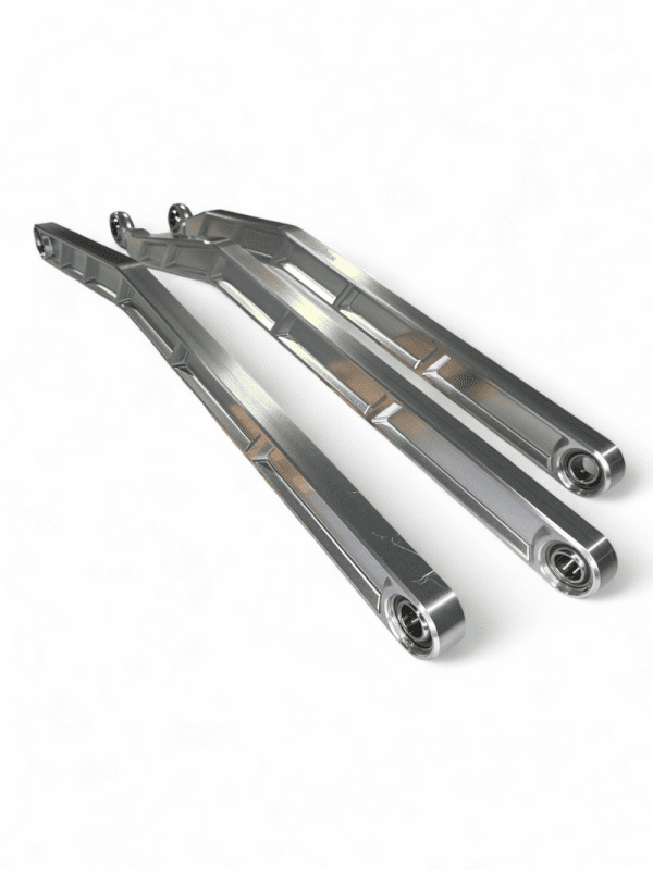 ELK Radius Rods - Image 3