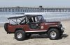 BES Soft Tops