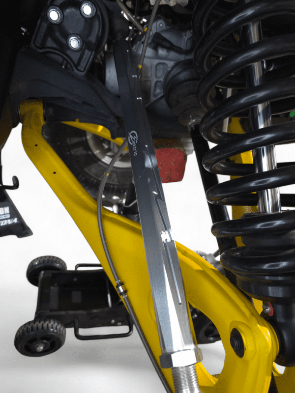 ELK Tie Rods - Image 6