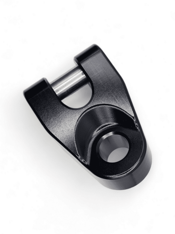 ELK Winches - Image 2