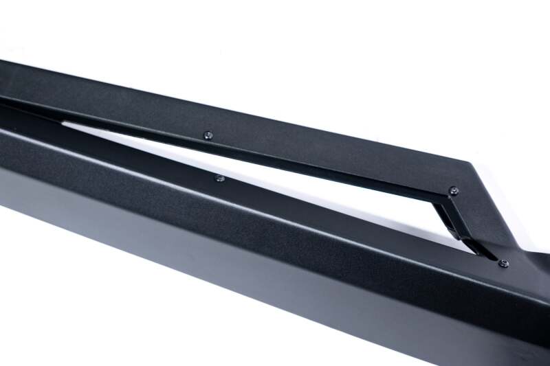 ELK Rocker Guards - Image 14