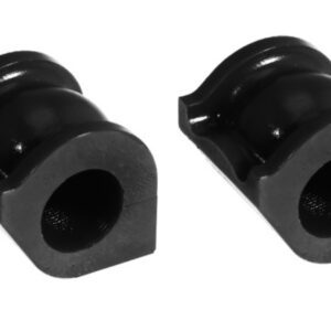 PRO Sway/End Link Bush - Blk