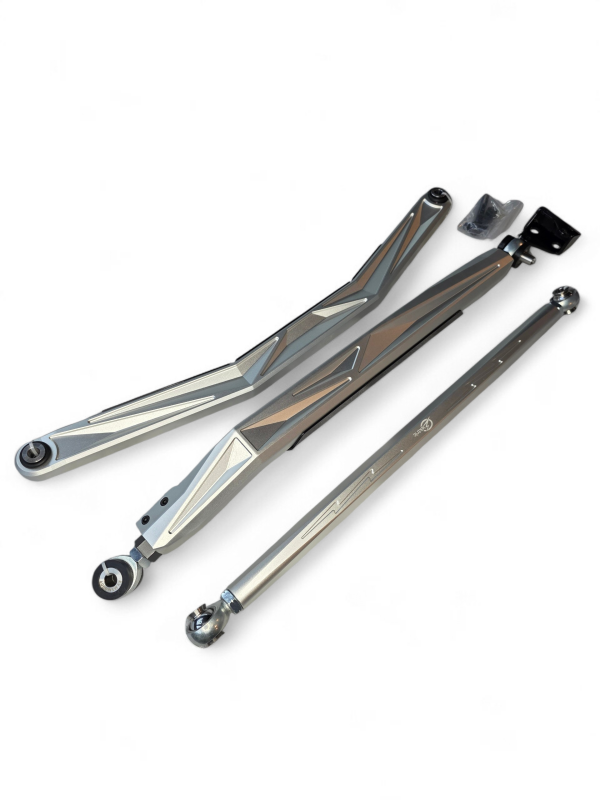 ELK Radius Rods - Image 11