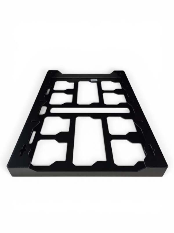 ELK Mount Braces - Image 8
