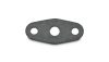 VIB Gaskets - Oil Drain Flange