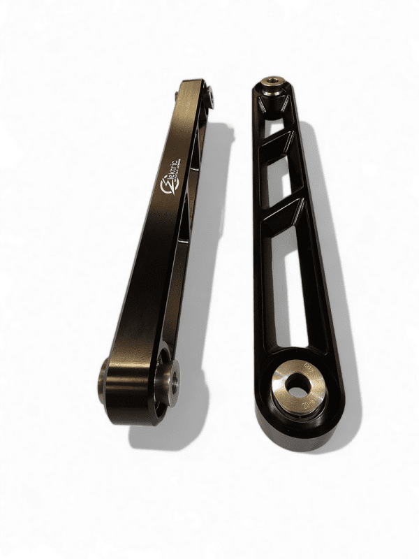 ELK Sway Bar Links - Image 2