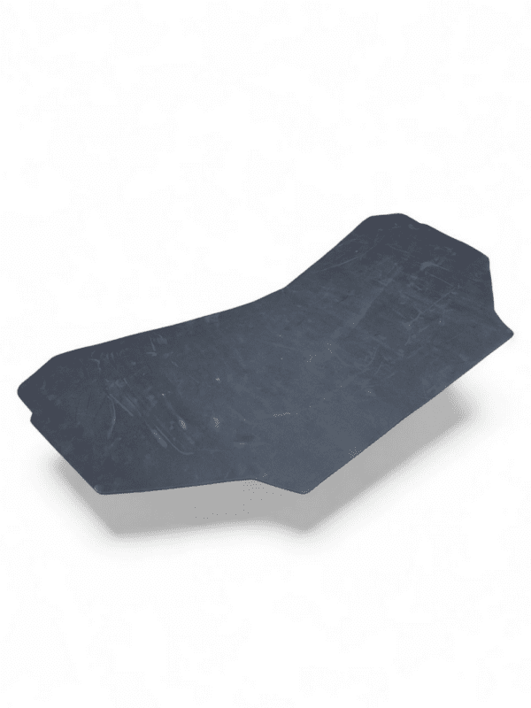 ELK Storage Box - Image 5