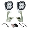 BAJ Fog Light Pocket Kit