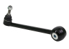 WL Control Arms - Front