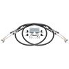 WIL Parking Brake Cable Kit