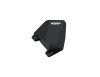 MBRP Powersports Air Box Deflector