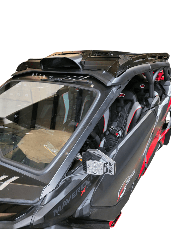 ELK Roof Racks - Image 25
