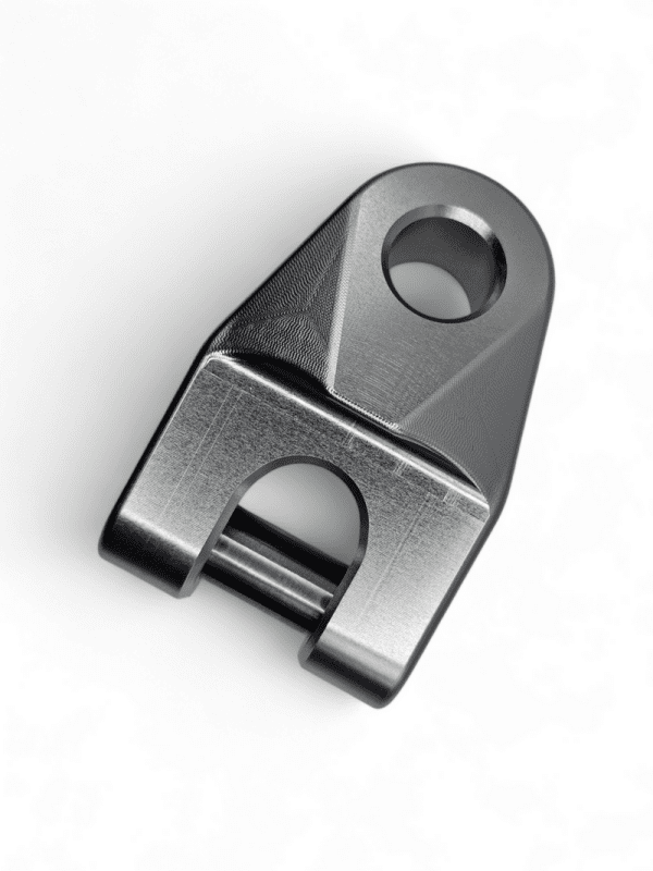 ELK Winches - Image 6