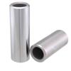 JE Piston Pins