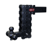 GEN Phantom X Hitch