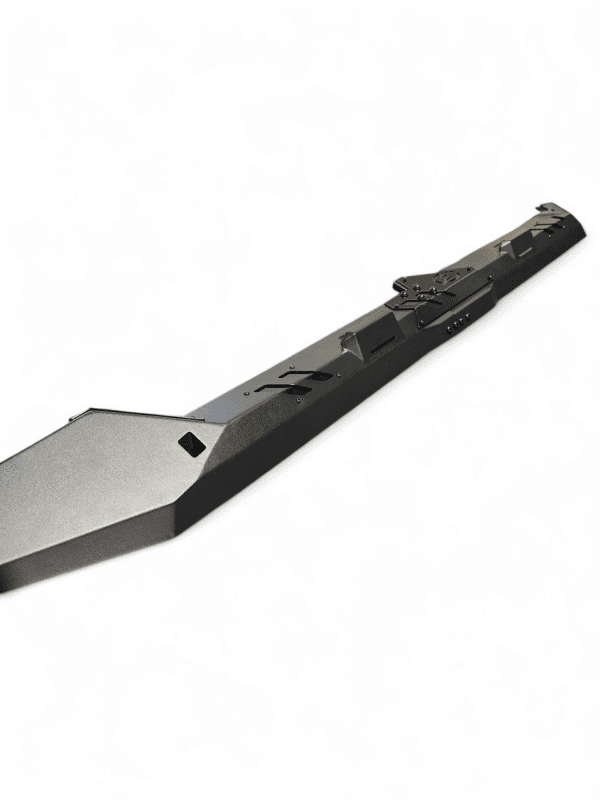ELK Rocker Guards - Image 15