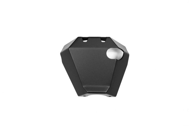 DVE Skid Plates - Image 10