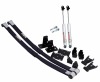 RID Composite Leaf Springs