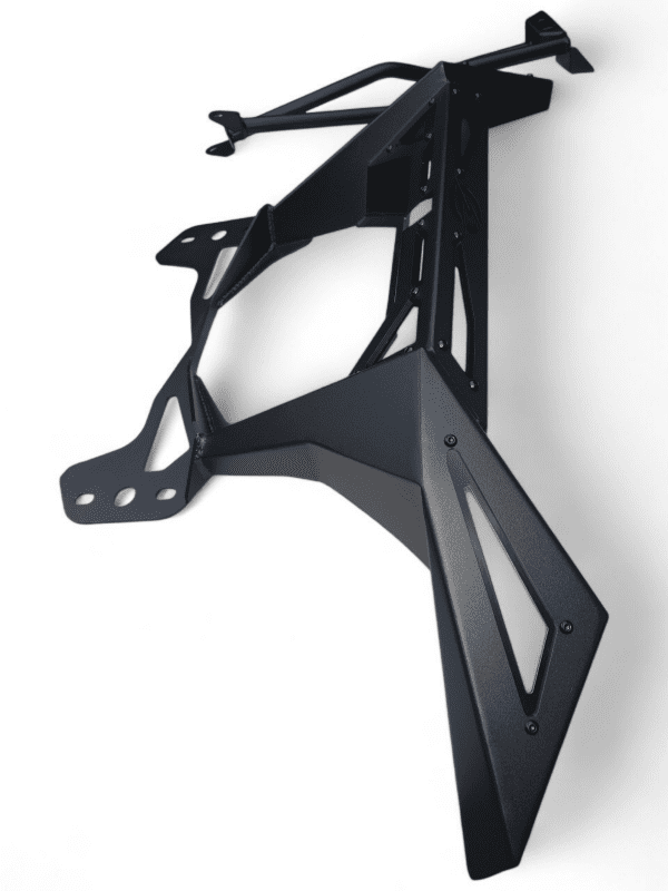 ELK Rear Bumper - Image 22