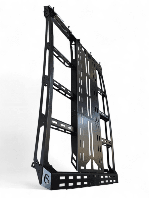 ELK Roof Racks - Image 19