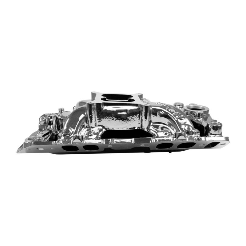 EDE Air Gap Intake Manifold - Image 5