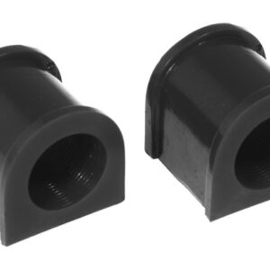 PRO Sway/End Link Bush - Blk