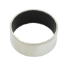 EPI Clutch Bushings