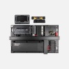 RDC REDWorks Power Panels