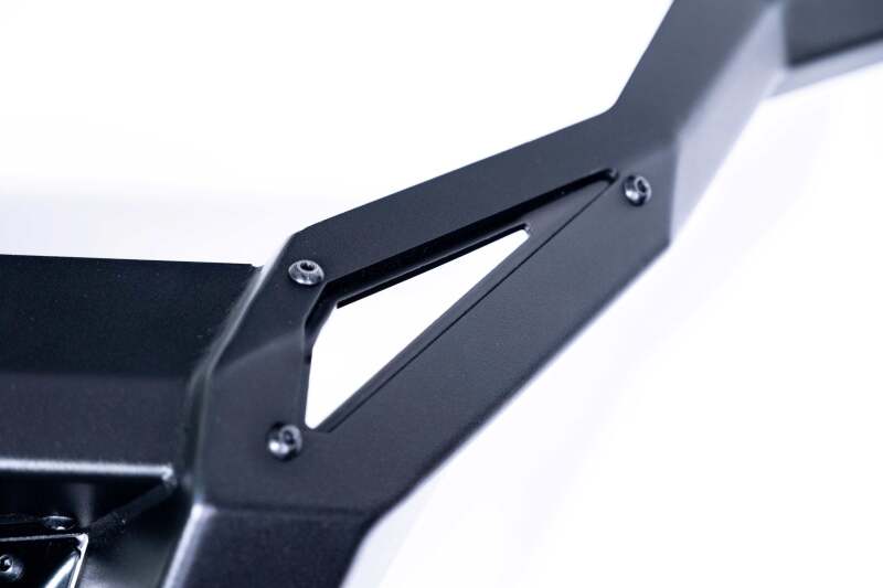 ELK Rear Bumper - Image 13
