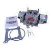 EDE VRS-4150 Carb