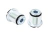 WL Bushings - Control Arm
