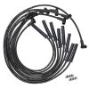 MOR Ignition - Wire Set