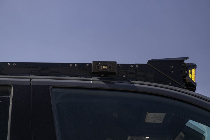 DVE LED Light Bars & Cubes - Image 6