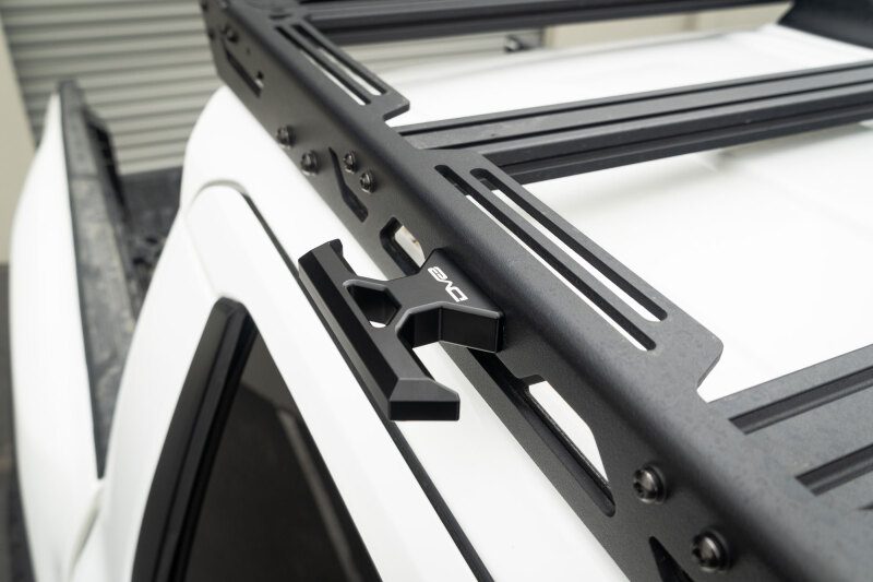 DV8 Roof Racks - Image 14