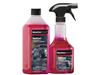 WT Cleaning Products