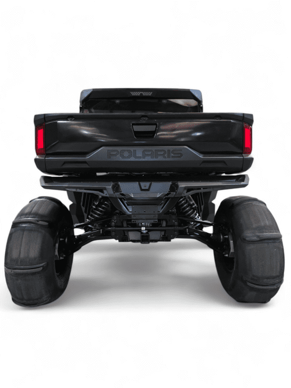 ELK Rear Bumper - Image 11
