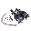 ALF Performance Front Kits