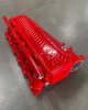 CSF Charge Air Coolers