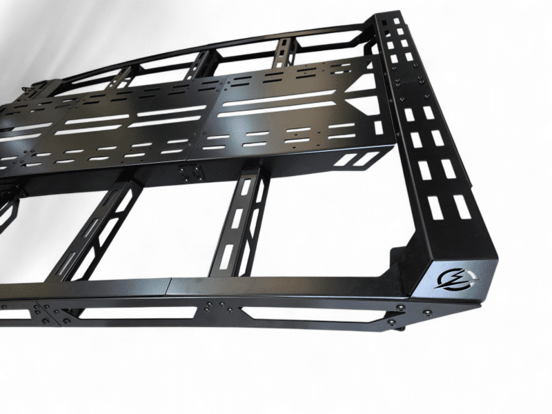 ELK Roof Racks - Image 13