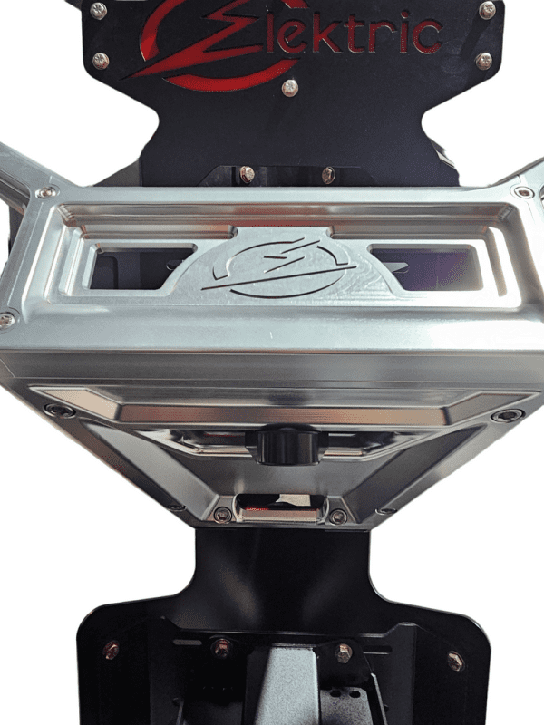 ELK Winches - Image 7