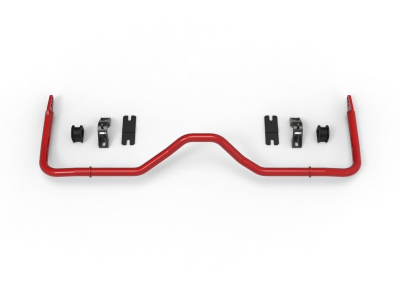 AFE Sway Bar - Image 3