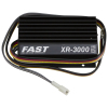 FST Hardware Kits
