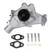 EDE Water Pump