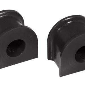 PRO Sway/End Link Bush - Blk