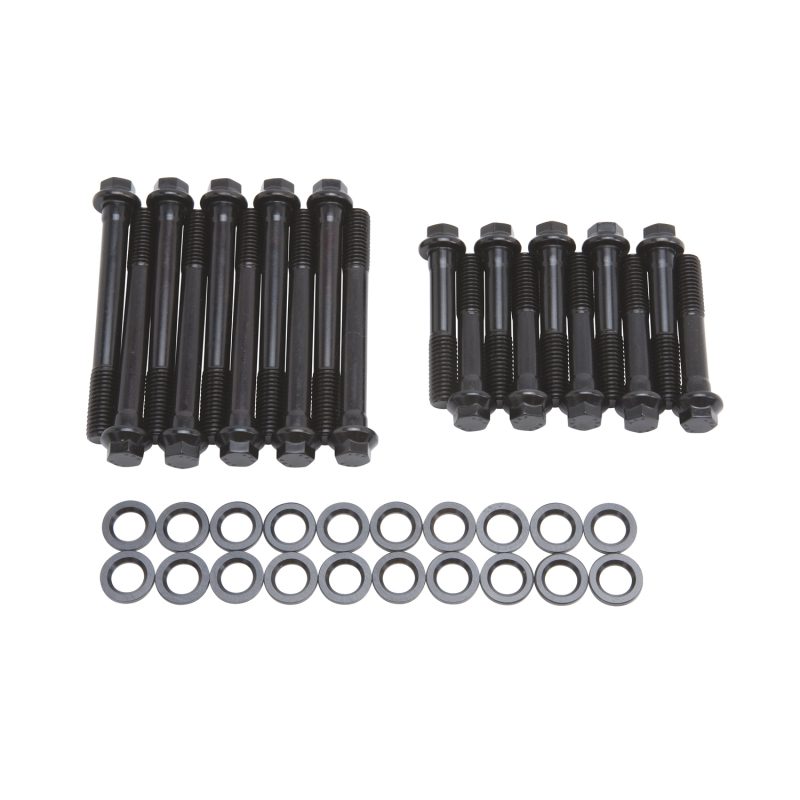 EDE Head Bolt Kit - Image 2