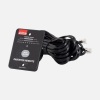 RDC Inverters