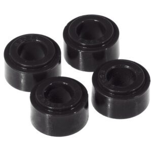 PRO Sway/End Link Bush - Blk