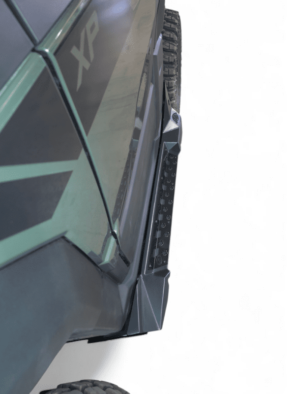 ELK Rocker Guards - Image 3